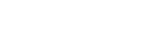 ClubRight