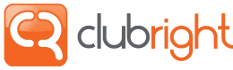 ClubRight
